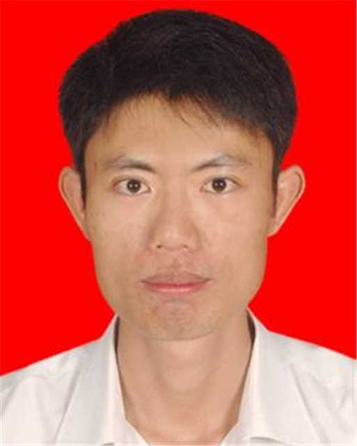 钟广松.jpg