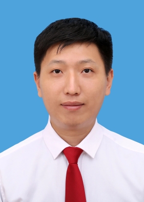林宇腾.jpg