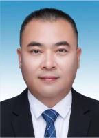 苏耀均.png