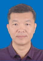 谭意军.jpg