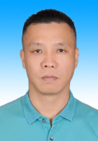 梁锦桥.jpg