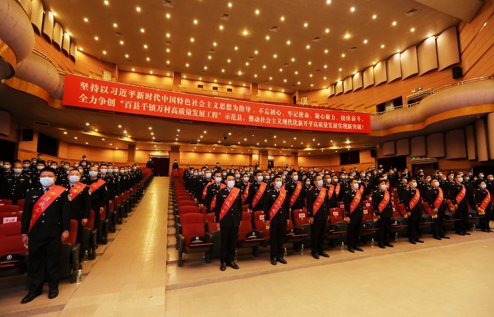 微信图片_20230228150123.jpg