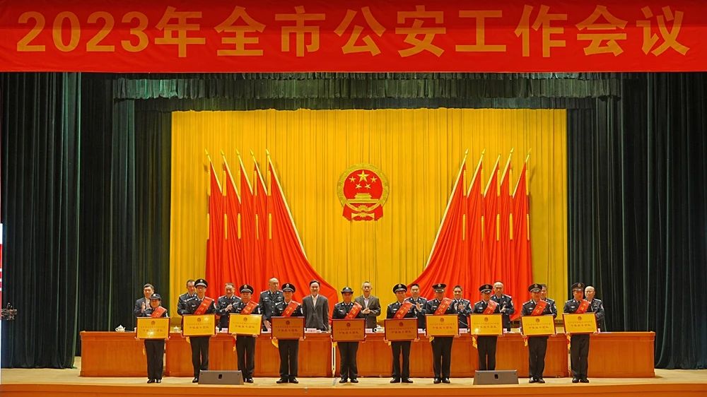 微信图片_20230228150129.jpg