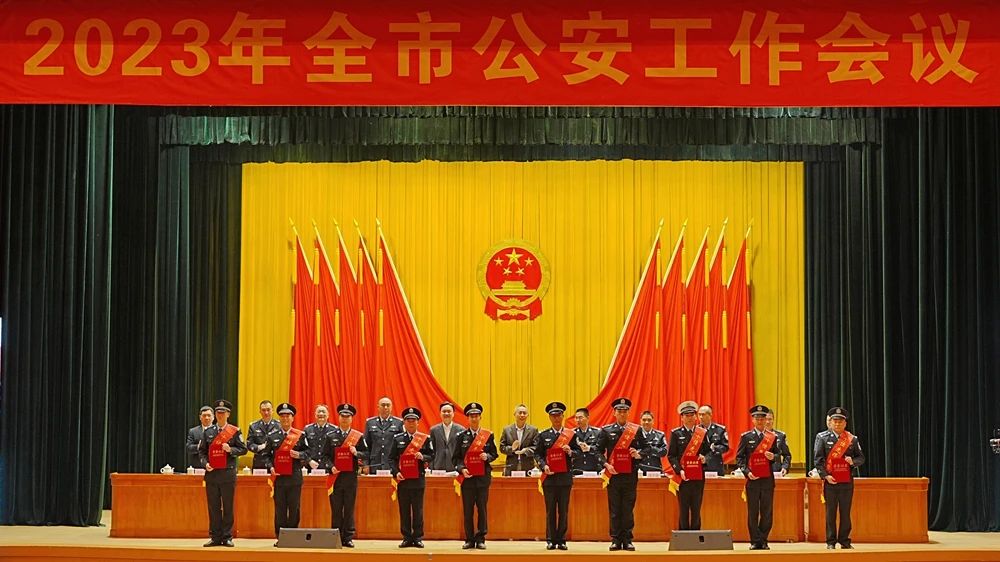 微信图片_20230228150130.jpg