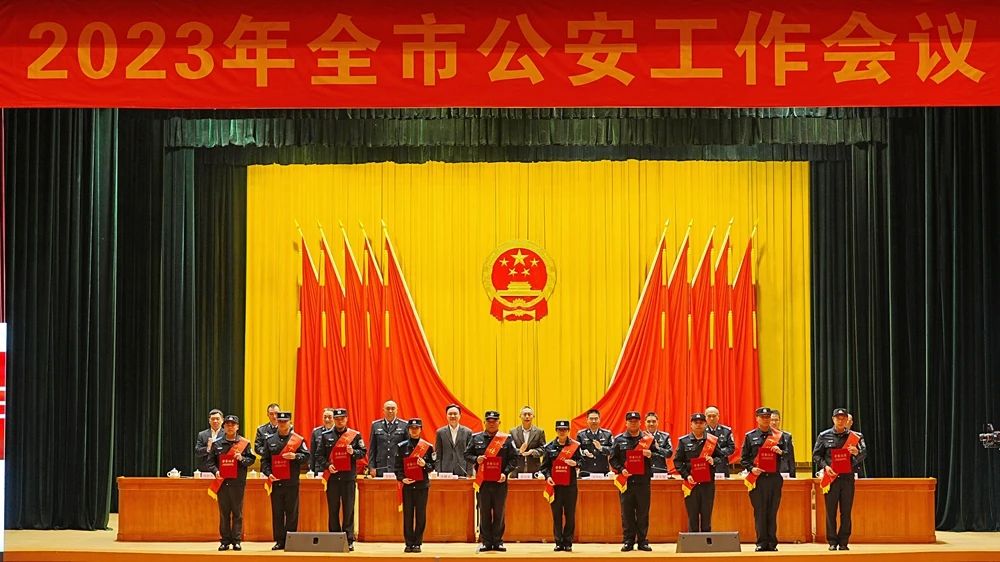 微信图片_20230228150131.jpg
