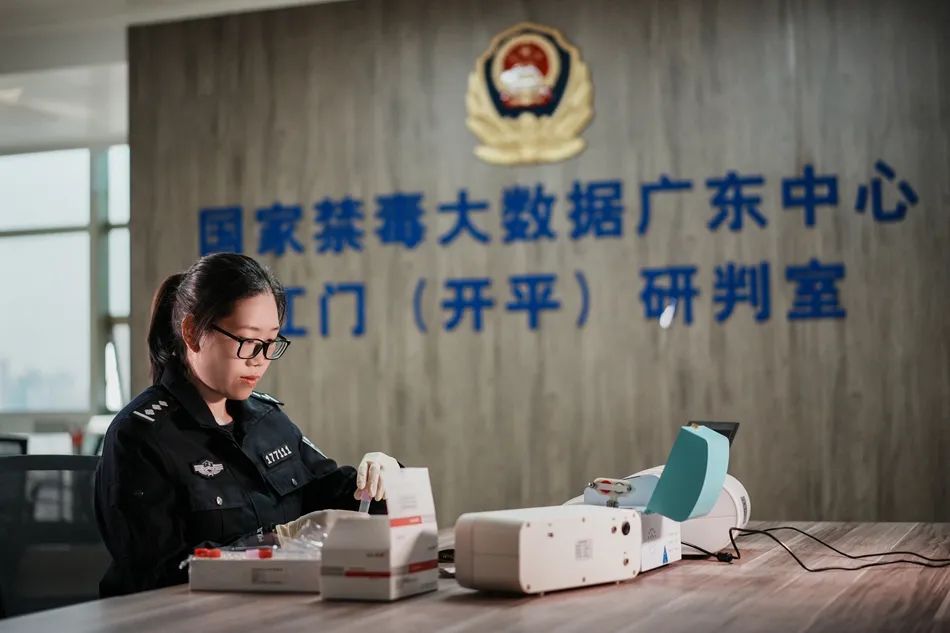 3 吴婉娜.jpg