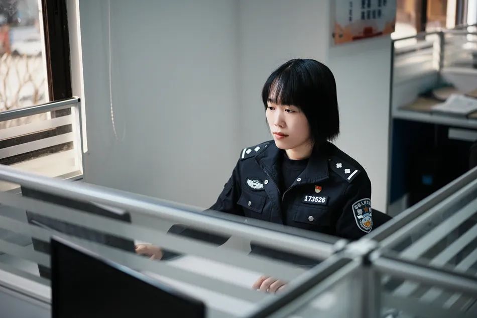 4 吴婉琳.jpg