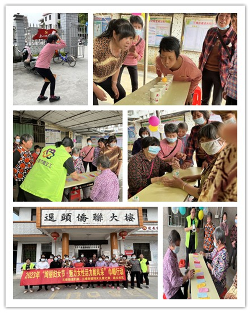 图片15.png