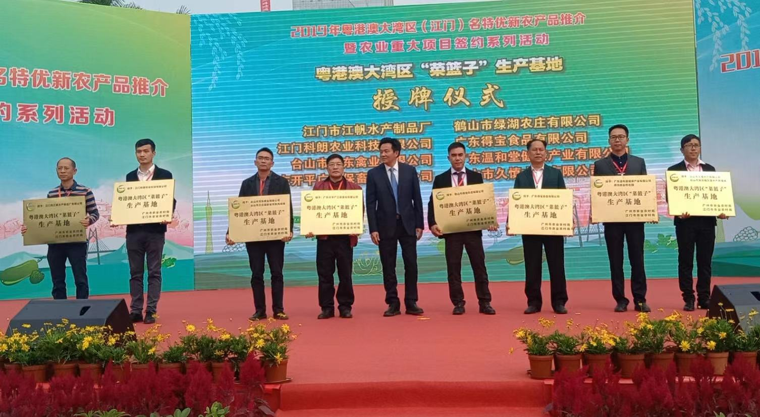 图片4.png