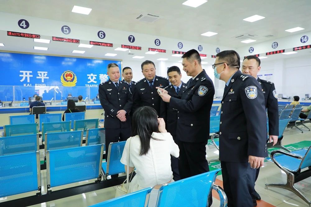 微信图片_20230327095903.jpg