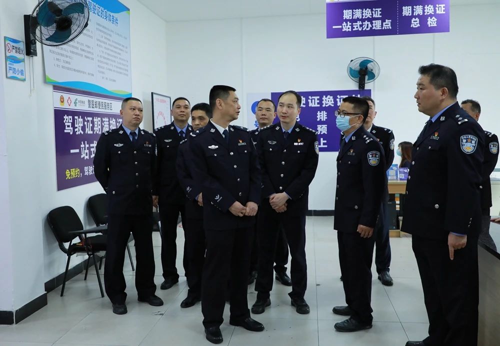 微信图片_20230327095905.jpg