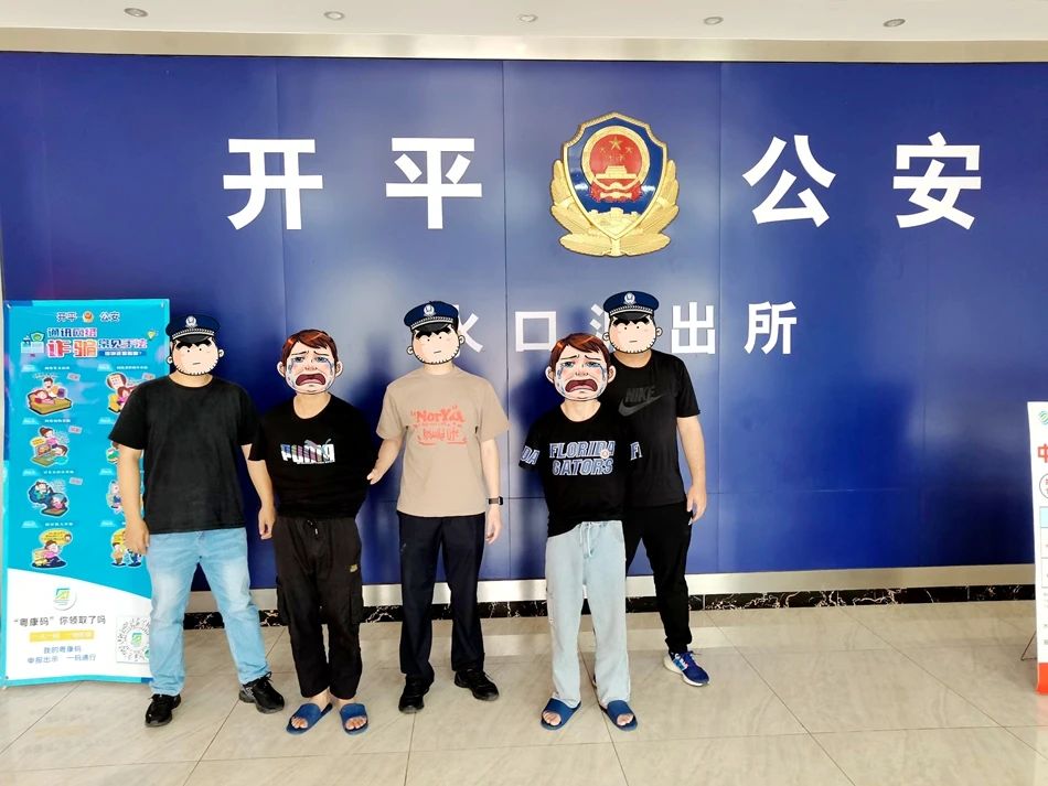 微信图片_20230328093325.jpg