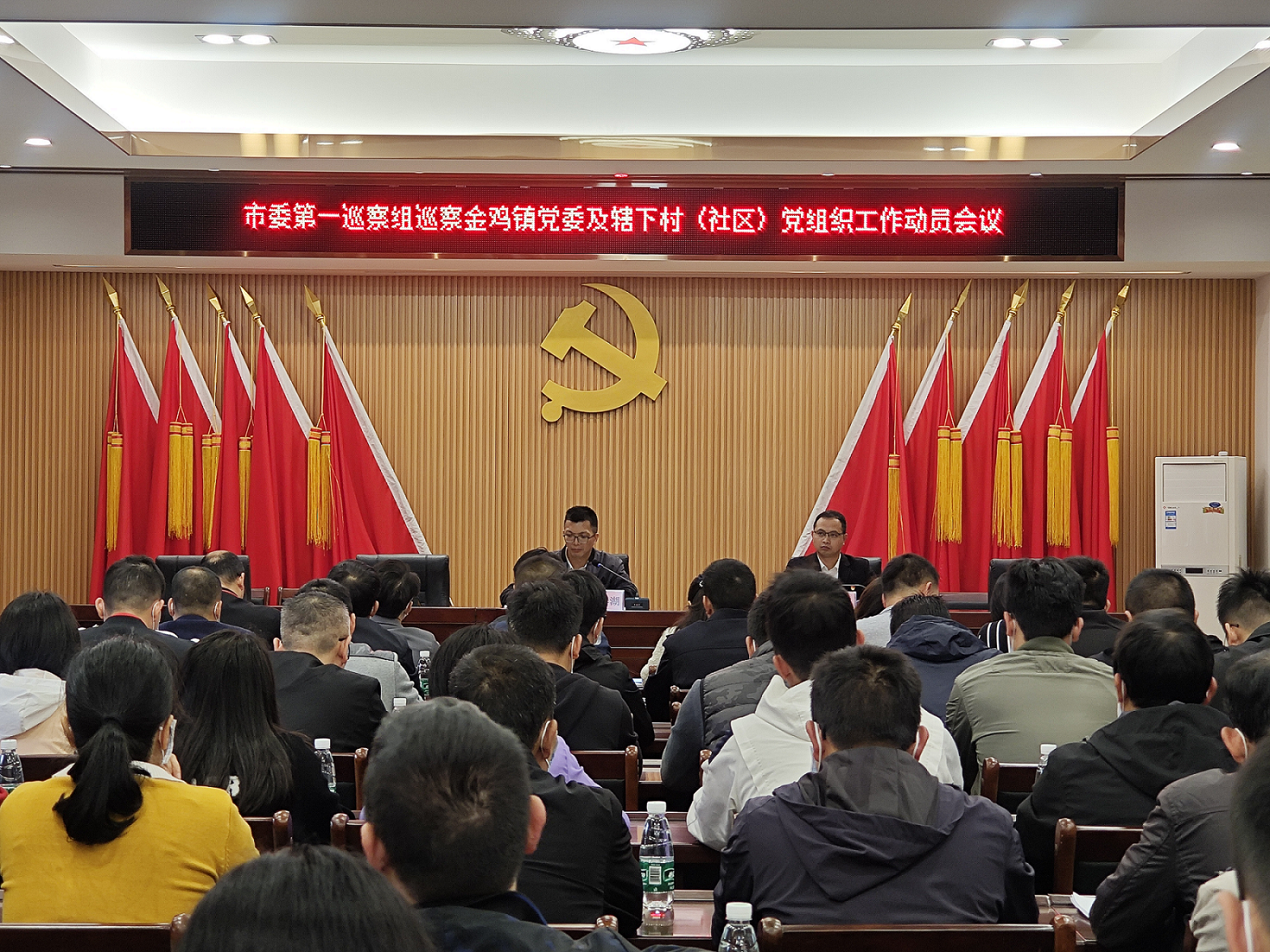图片1.png
