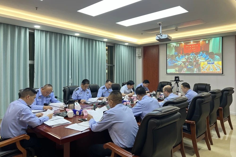 微信图片_20230427174208.jpg