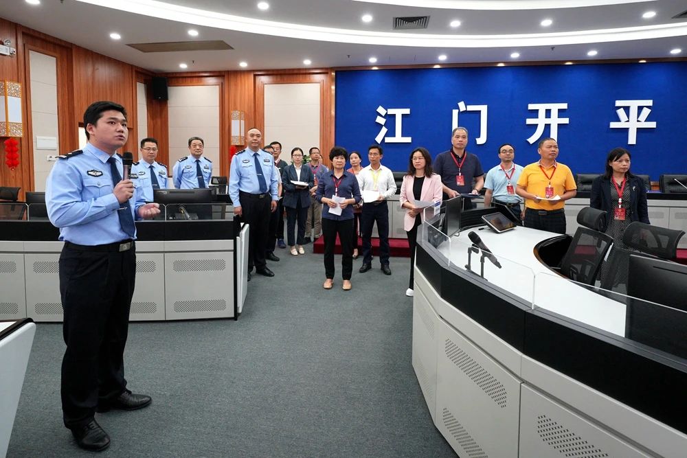 微信图片_20230429174116.jpg