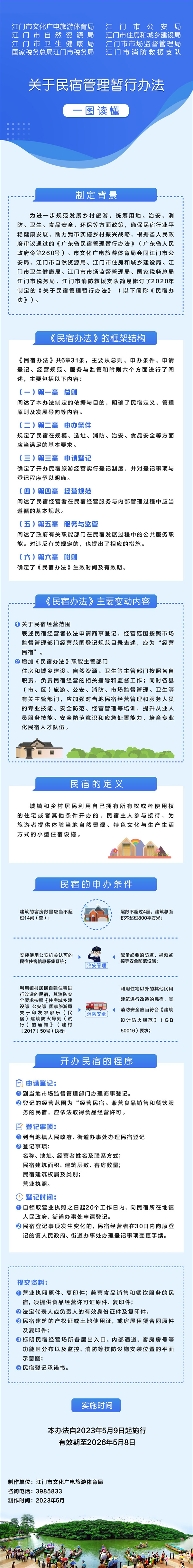 图片解读（600）.jpg