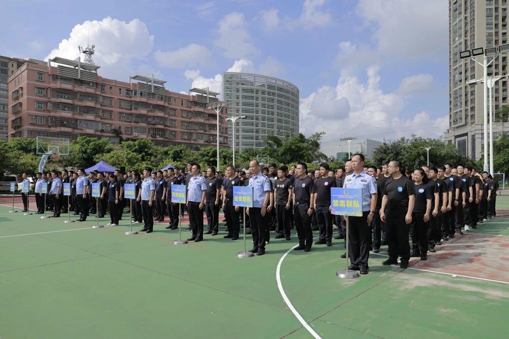 微信图片_20230526172843.jpg
