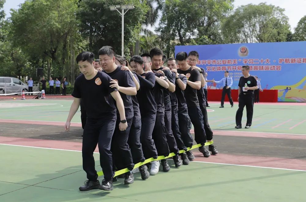 微信图片_20230526172914.jpg