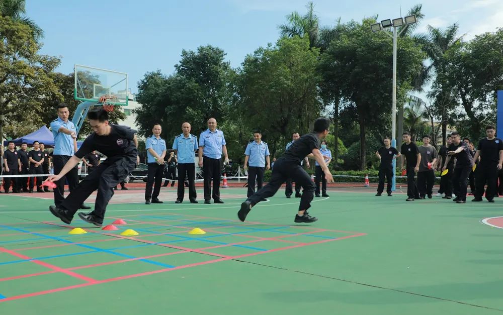 微信图片_20230526172937.jpg