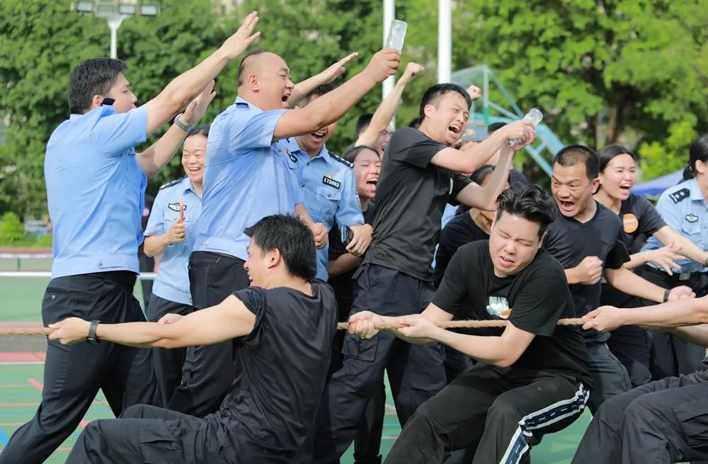 微信图片_20230526172941.jpg