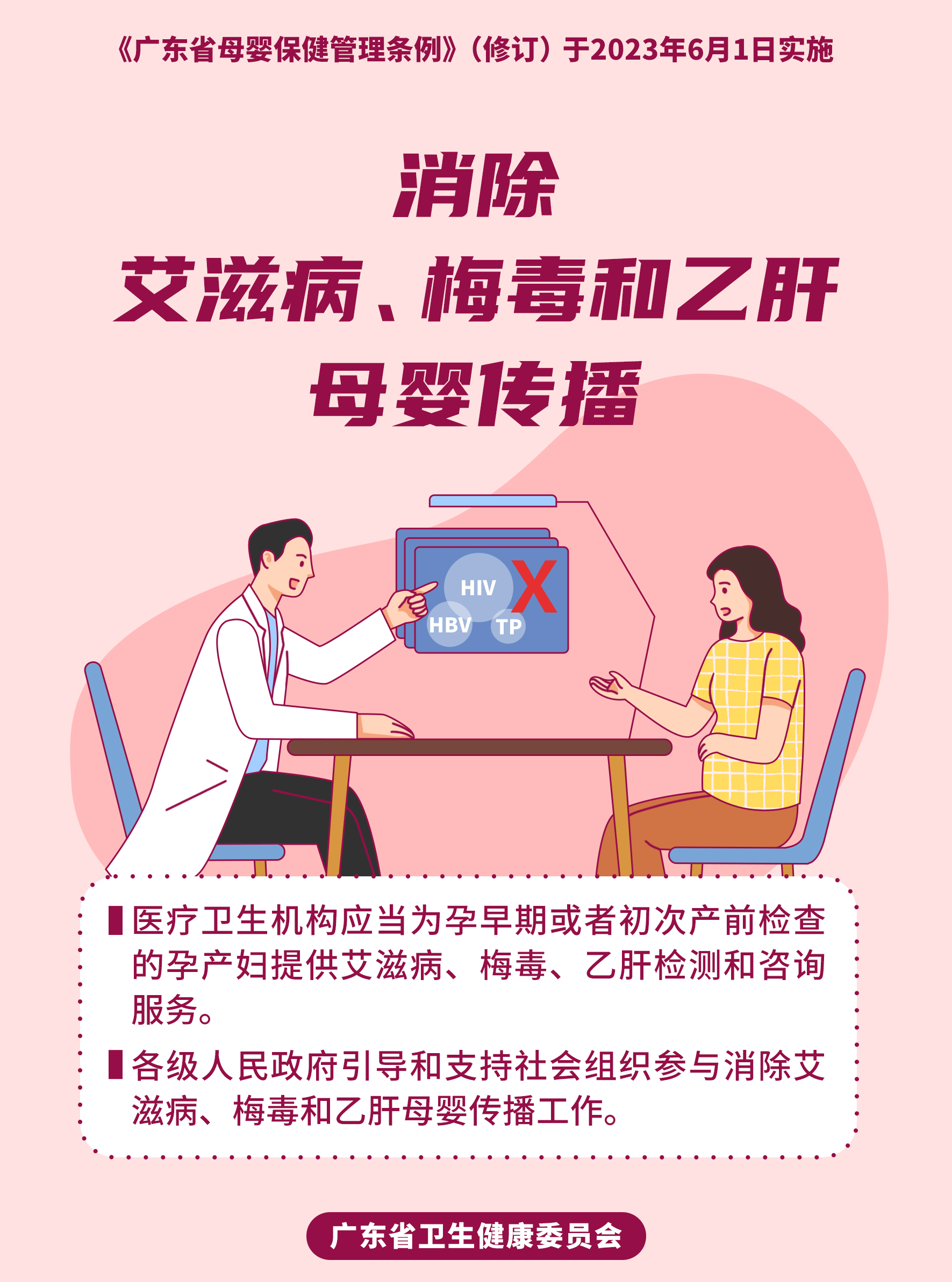 母婴保健海报2.jpg