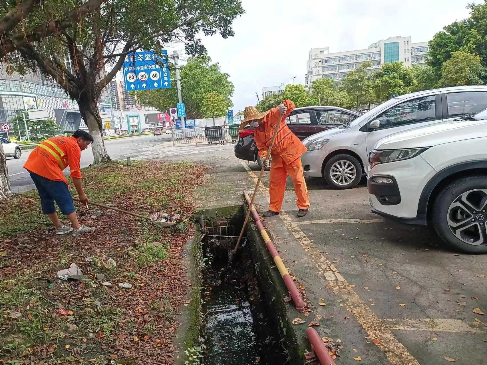 江门开平市人民政府门户网站