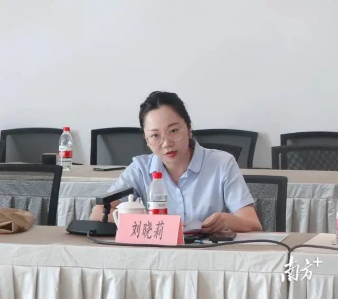 刘晓莉建议,《碉楼》可通过采用实景化、片段化等手段,提升观剧体验。 图片
