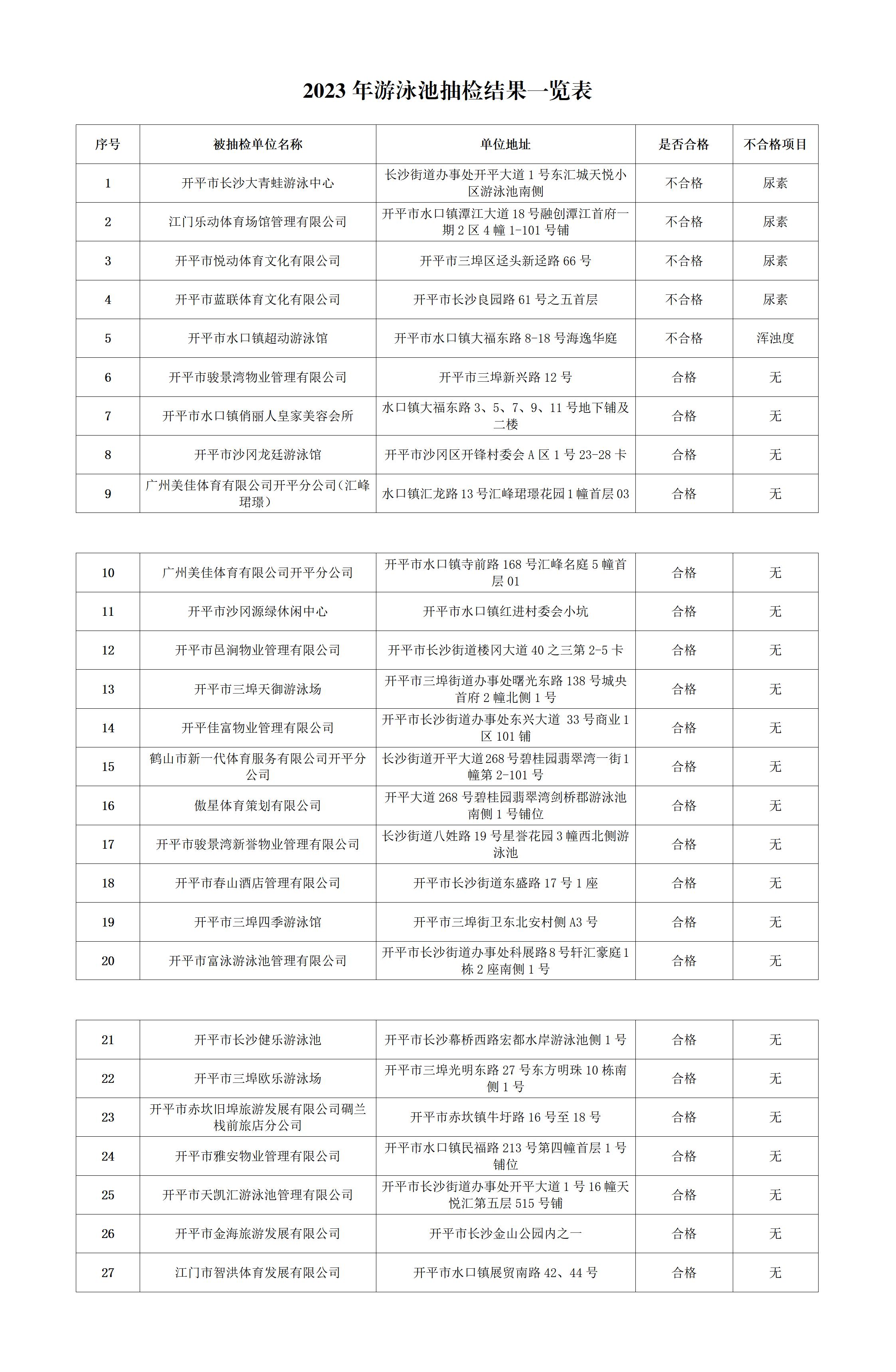 微信图片_20230803164703.jpg