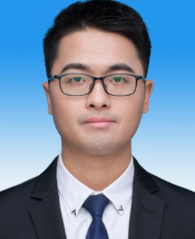 已编辑图片