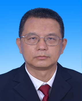 已编辑图片