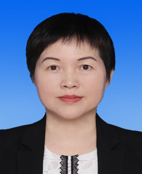 已编辑图片