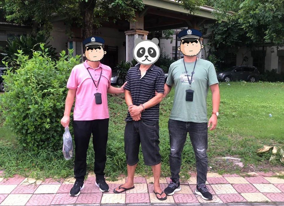 3.jpg