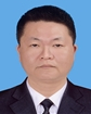 谢健斌副局长_副本.jpg