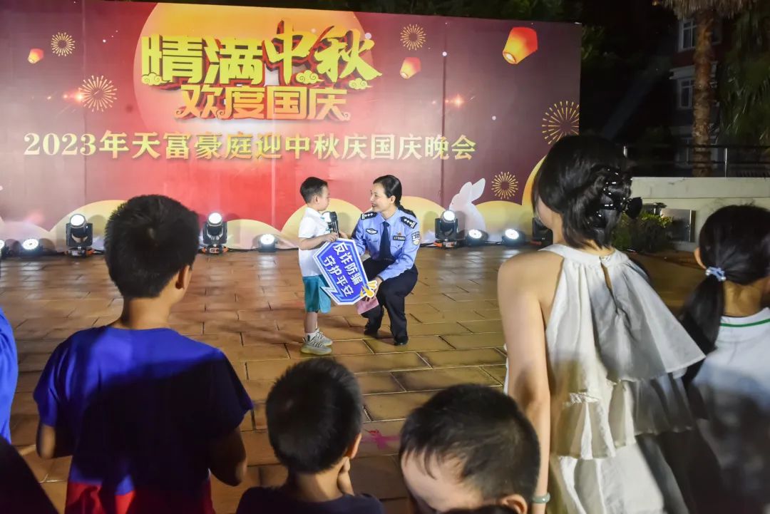 微信图片_20231001160817.jpg