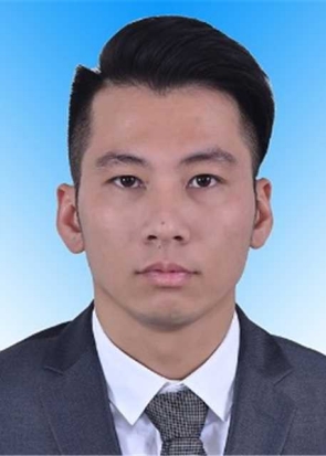 李耀辉.jpg