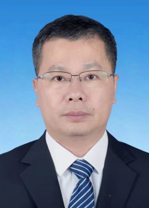 张晓冉.jpg