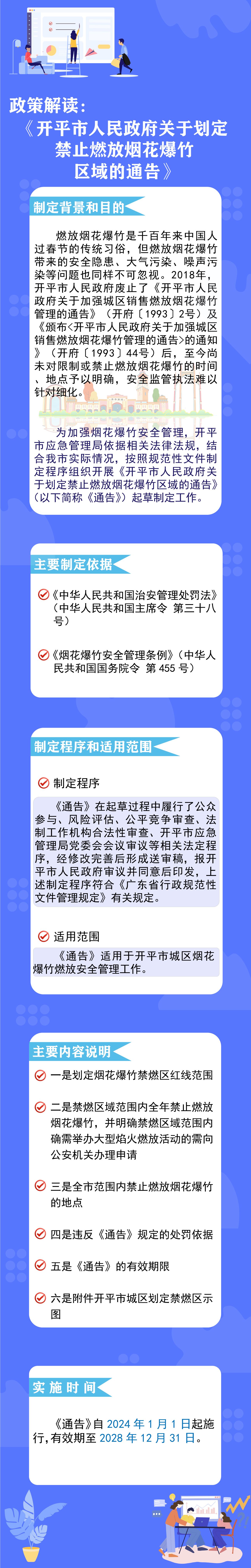 政策解读：《开平市人民政府关于划定禁止燃放烟花爆竹区域的通告》.jpg