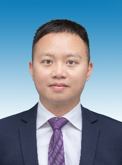 陈炳钦.jpg