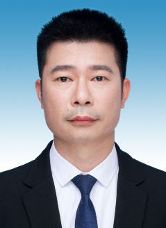 杨伯俊证件照.jpg