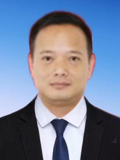 张力赞.jpg
