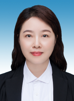 陈志蓉证件照.jpg