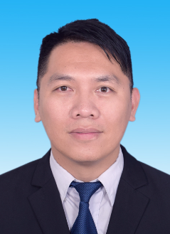 吴远志证件照.jpg