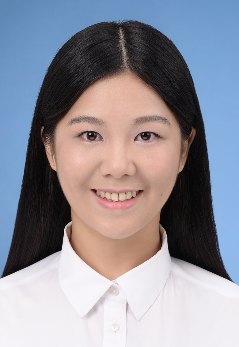 吴艾莹蓝底.jpg