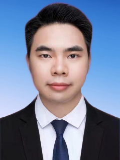 谢培标.jpg