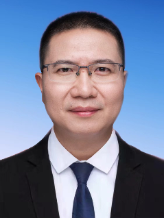 邝晓霖.jpg