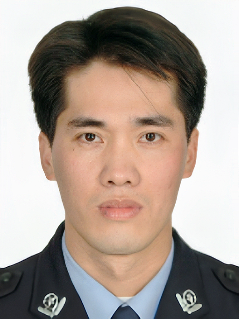 陈润坚.jpg