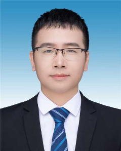 陈卫平.jpg