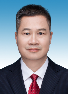 梁朝晃证件照.jpg