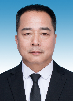 吴日东证件照.jpg
