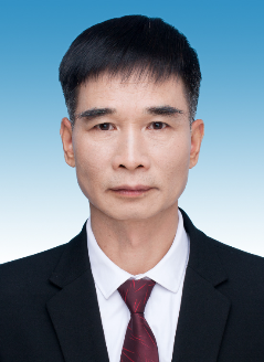 陈国世证件照.jpg